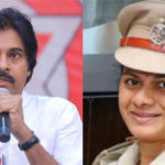 Pawan-Kalyan–CI-Anju-Yadav