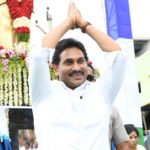 YS-Jagan