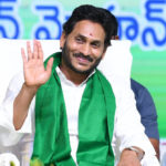 YS-Jagan-Niti-Aayog-Report