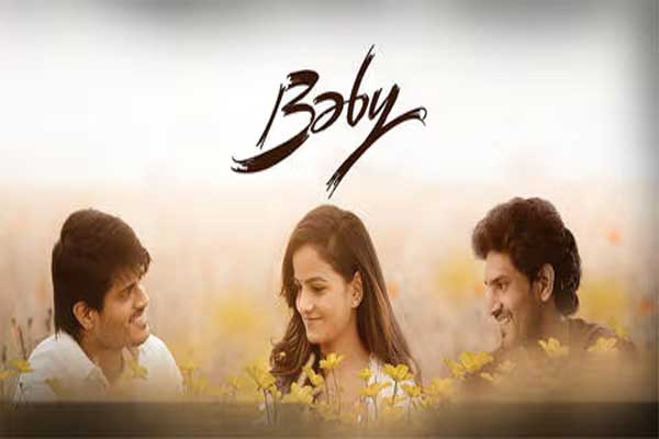 baby movie review in telugu 123