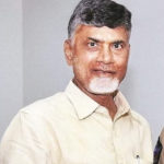 Chandrababu