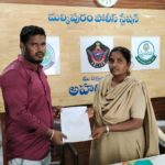 YSRCP social media activists complaint (4)