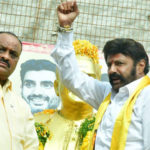 Balakrishna_MLA