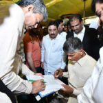 Chandrababu