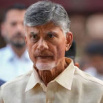 TDP_CBN