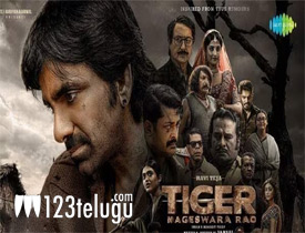 Bhagavanth Kesari Movie Review in Telugu