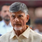 Chandrababu_bail