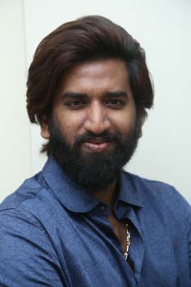 ఉపేంద్ర గాడి అడ్డా: కంటెంట్ వుంటే ఏ సినిమా అయినా ప్రేక్షకులు ఆదరిస్తారు