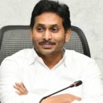 ys-jagan-nitification