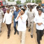 ysrcp-jagan