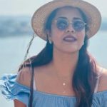 anasuya