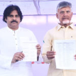 Chandrababu-Pawan