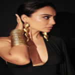 gal