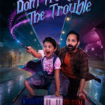 Dont-Trouble-The-Trouble1