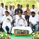 Jagan_MLA_list