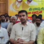 TDP_leader