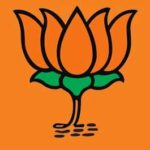 bjp