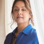 jyothika