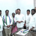 vijayawada-leader1
