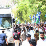 ysrcp