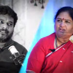 Kothapalli-Geetha