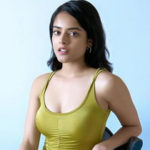 Riddhi-Kumar