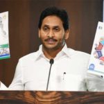 YCP_mani