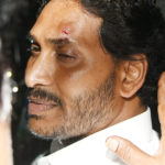 YS_Jagan