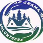 volunteers