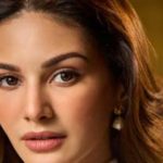 Amyra-Dastur