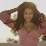 Avantika