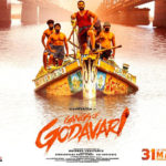 GangsofGodavari