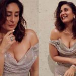 Kareena