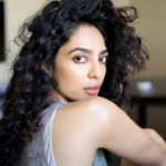 Sobhita