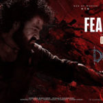 deavra
