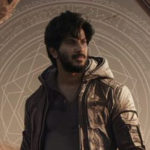 Dulqer