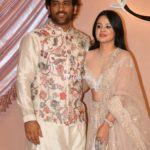 Anant Ambani (2)