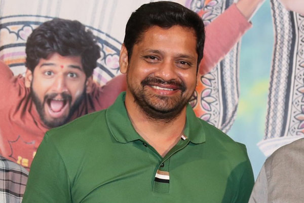 ఎగ్జిబిటర్లు, నిర్మాతలు కరెక్ట్ చేసుకోవాల్సింది ఇదే – బన్నీ వాసు హాట్ కామెంట్స్