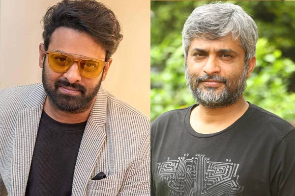 ప్రభాస్, హను ప్రాజెక్ట్ పై లేటెస్ట్ అప్డేట్!