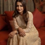 Trisha (1)