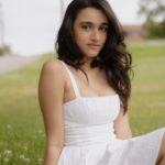 Nuveksha (1)