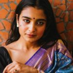 chaitra