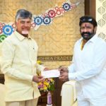 balayya-cbn
