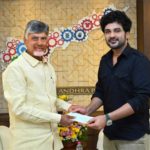 cbn-siddhu