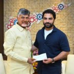 cbn-vishwak-sen