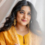nivetha