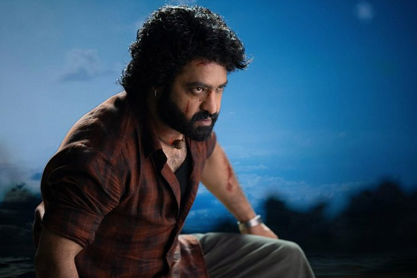 దే’వర’ 2 పరిస్థితేంటి?