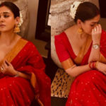 Nayanthara