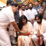 Pawankalyanadhya