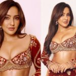 neha-sharma-m